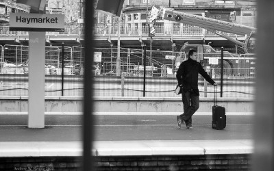 4473056686_b5e67ca227_z