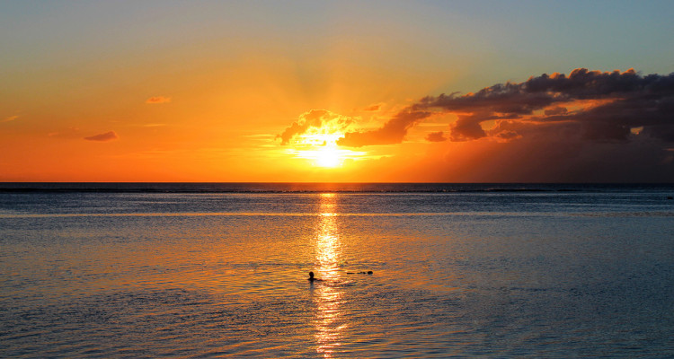 » The Lesser-Known Natural Attractions of Mauritius