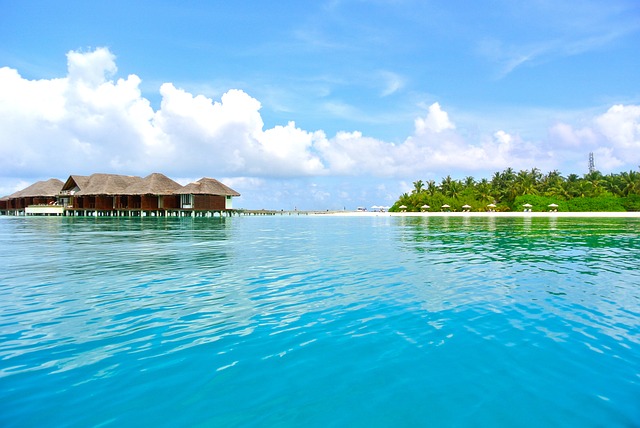 maldives-262510_640