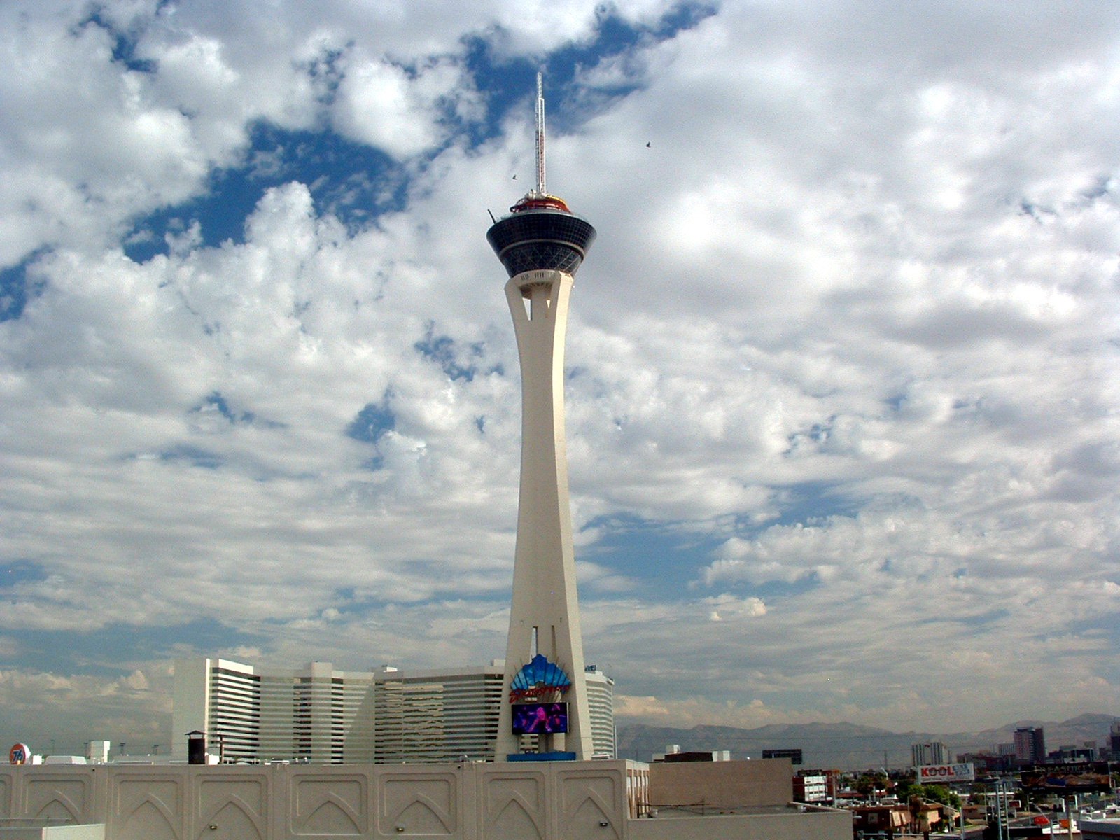 The_Vegas_Stratosphere