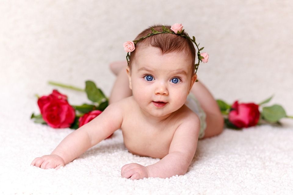 newborn baby photography backdrops
