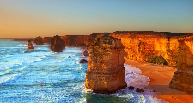 » What You Simply Have to See in Australia